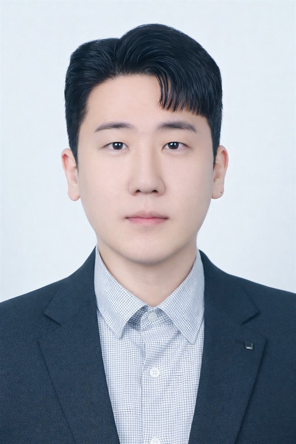 롯데렌터카 박용해 매니저